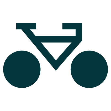 VPNKo Help Center home page